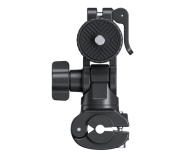 Insta360 Rear View Mirror Mount - uchwyt na lusterko wsteczne - 1358814 - zdjęcie 4